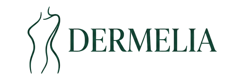 Dermelia Brand